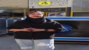 هواساز شیراز 09124598284