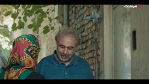 اجل معلق - شب اداری تو حوزه ما نیست