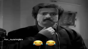 اشتباهی شیاف خورد 😂😂😂😂