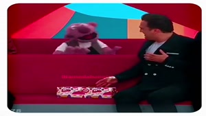 نترس در لحظه احساسی / نامرداااا😂🔥🍃