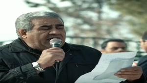 کلیپ خنده دار / شاهین بی پدر 😂