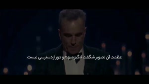 کلیپ انگیزشی / کلیپ انرژی مثبت / کلیپ انگیزشی برای استوری