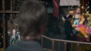 دانلود فیلم جاده یخی 2: انتقام Ice Road: Vengeance 2025