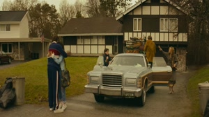  فیلم همه چیز عالی خواهد شد Everything’s Going to Be G