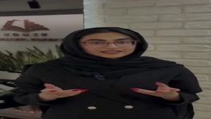 آینده شغلی‌تان را با نِمُو بسازید!
