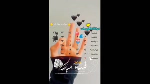 ۱۰ مردادی جان / تولدت مبارک و پر از شادی