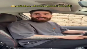 طنز باحال ساسان / اگر دخترا امتحان گواهی نامه میگرفتن