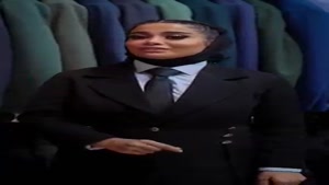 طنز خنده دار ساسان و فاطی / شوگر پولدار