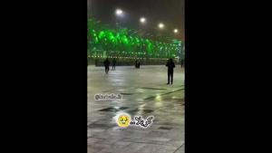 نوحه زیبای یا حسین / ویژه ایام عزای حسینی