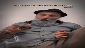 طنز خنده دار ساسان و فاطی / تفاوت جهیزیه دادن در هر نسل