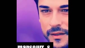 کلیپ دلی غمگین / برام دعا کن