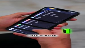 مراقبت از باطری آیفون