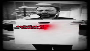زمینه رنگی باحال میخوای 