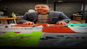 بهترین پیشنهاد 