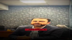 تعداد در کیلو بالا 
