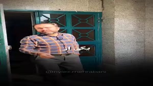 مثل اسنپ تبلیغ کن 