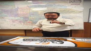 کیسه های صنعتی با کیفیت بالا