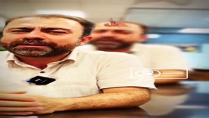 اسم و رسم کاسبیت تو محل میپیچه