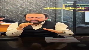 کدومش مهم تره 