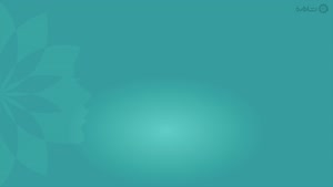 راهنمای خرید ماساژور