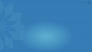 راهنمای خرید دستمال مرطوب
