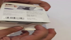  بررسی و آنباکسینگ هولدر جوی روم مدل ZR-ZS371