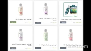 اهمیت انتخاب بهترین کود شیمیایی
