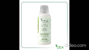 طریقه مصرف کود مایع بونسای تایمکس 150ml