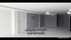 دکوراسیون داخلی،کابینت ام دی اف اصفهان ۰۹۱۳۱۳۹۳۱۶۱