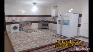 دکوراسیون داخلی،کابینت ام دی اف چارچوب ۰۹۱۳۱۳۹۳۱۶۱