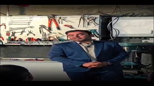 روش های درآمد از تابلوسازی