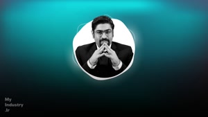 چطور دوام بیاورم؟ 3 مهارت کلیدی برای دوام و رشد در ایران امر