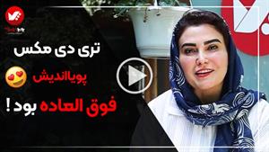 یادگیری طراحی داخلی بدون نیاز به پیش‌زمینه قبلی