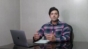 نحوه صحیح بستن کمربند بدنسازی / اشتباه میبندی خب