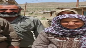 دانلود آهنگ جدید آرون افشار به نام ایران