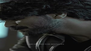 دانلود آهنگ جدید عرفان طهماسبی به نام راه