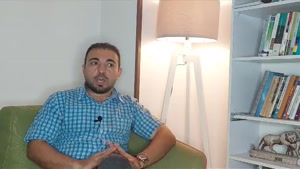 شناسایی خیانت مجازی زن