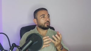 ترس از مصرف داروی اعصاب