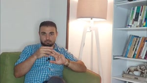 چگونه با مزاحمت همکار مرد برخورد کنیم؟