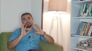 چگونه با مزاحمت همکار مرد برخورد کنیم؟