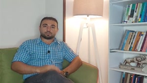 مشاوره زناشویی سکس تراپی در کرج