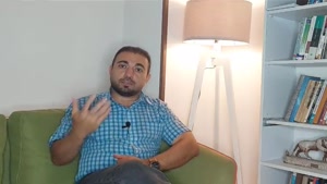 مشاوره ازدواج رایگان در کرج
