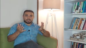 درمان اختلالات جنسی (فانتزی جنسی)