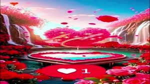 سلام صبحتون بخیر/ پر روزی باشید