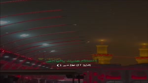 نوحه بسیار زیبای کربلا قطعا جنت الاعلامه برای استوری