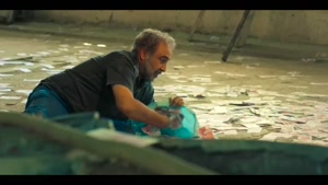 دانلود قسمت 7 سریال اجل معلق