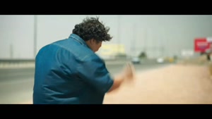 دانلود قسمت 2 سریال از یاد رفته
