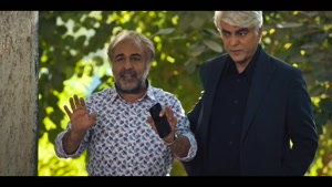 دانلود قسمت 10 سریال اجل معلق
