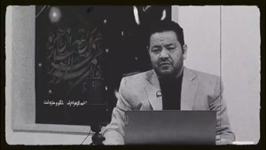جمله تکان دهنده ای که حضرت زهرا (س) قبل از شهادت فرمودند