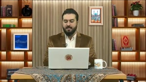 برای مناظره و مباحثه با اهل سنت ببينيد!  مقاله مهدویت